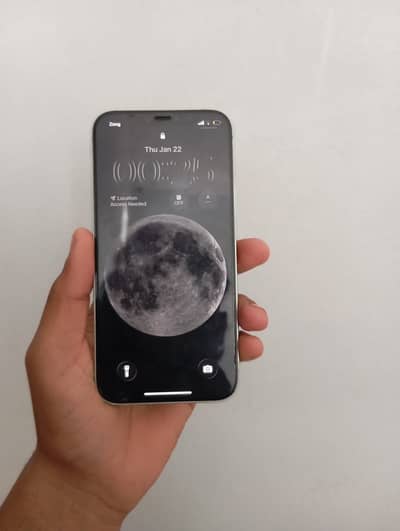 10by10co candition water pak