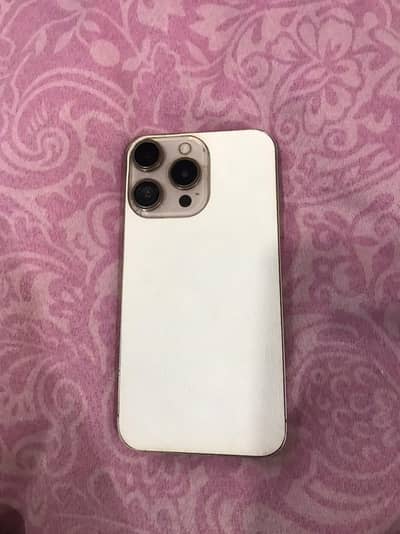 IPhone XR 256gb converted to iPhone 13 Pro