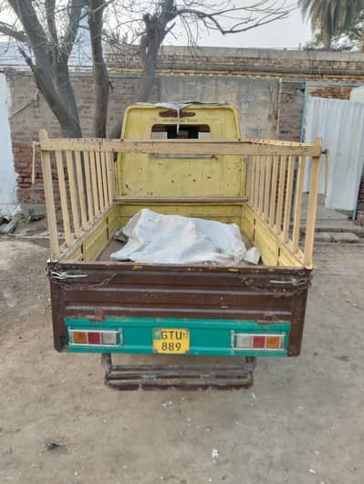 loader rozgar. new ring piston zero head sleep. life time token