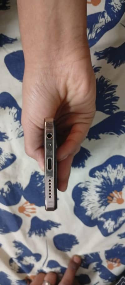 sparx neo 7 ultra 8/128