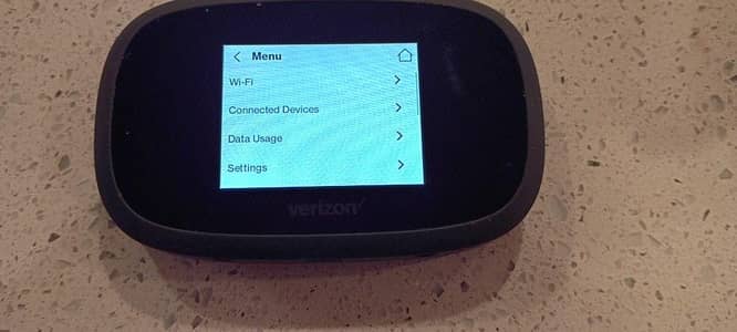 pocket wifi unlocked all sim and pta proved wifi device