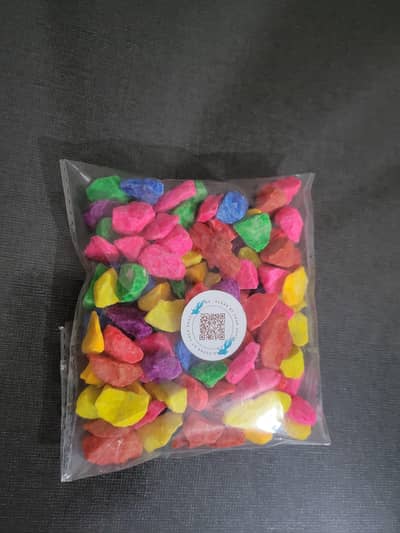 Fish Aquarium Decoration