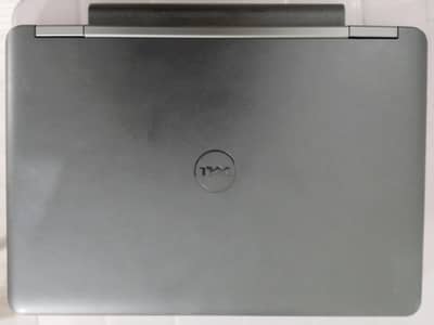 Dell Latitude E5540 i7 4th gen 8/256 SSD