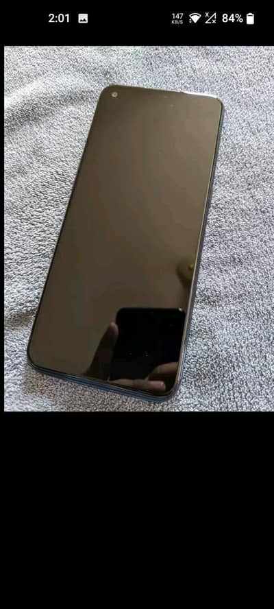 one plus gaming beast