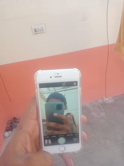 all ok ha PTa  approves