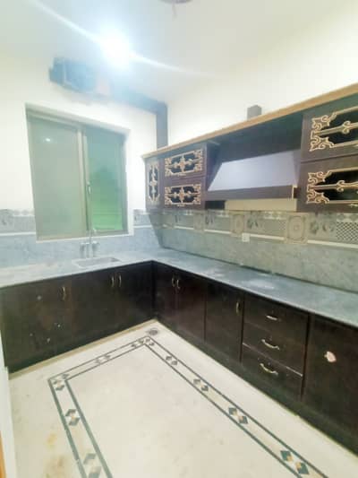 First floor availabile for rent