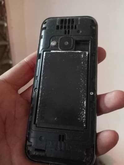 Nokia 5310 orignal wala  03453909164