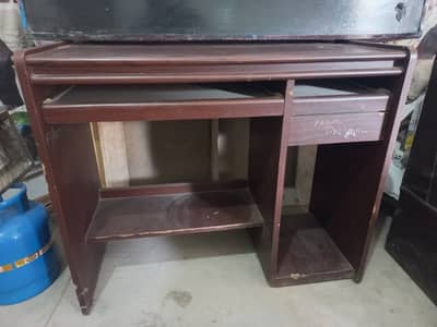 Office Furniture & Board For Sell, Can be used in home for kids