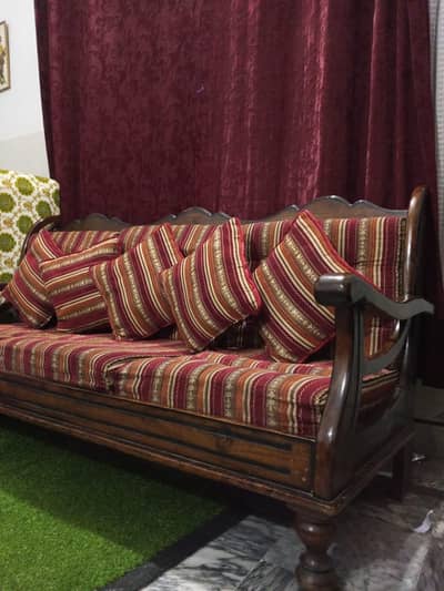 Sofa Set For Sale Flash Sale available Now