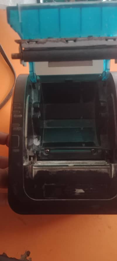 Black Copper Bill Machine   phone no 0301  6028726