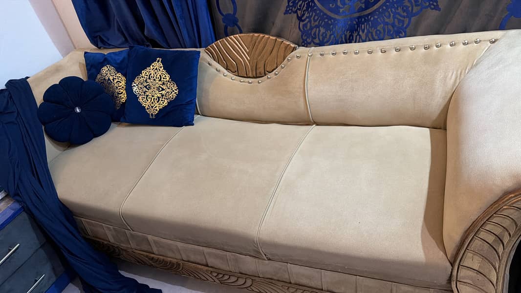 sofa set 7