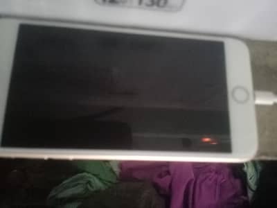 6s Plus  original officially approved exchange