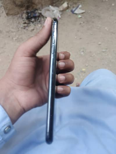 iphone xs max 10by10