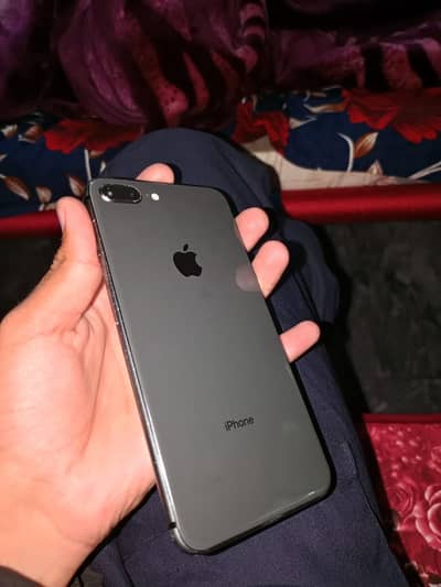 iphone 8 plus 256gb exchange possible