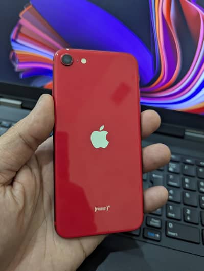 Apple iPhone 6 – 64GB, Genuine Phone, Non-PTA, SIM Working