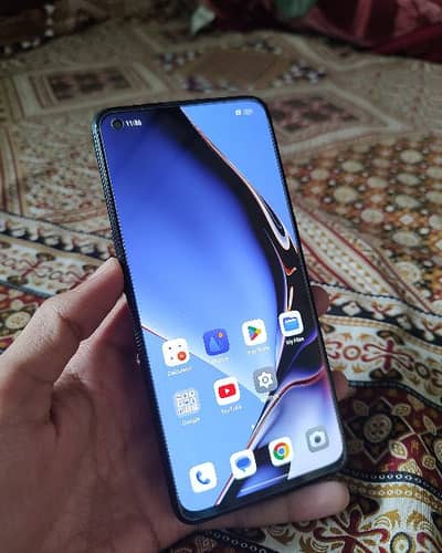 OPPO Reno 6 4G