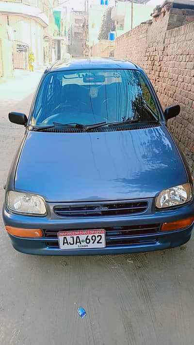 book file genuine Lord ram set urgent for sale