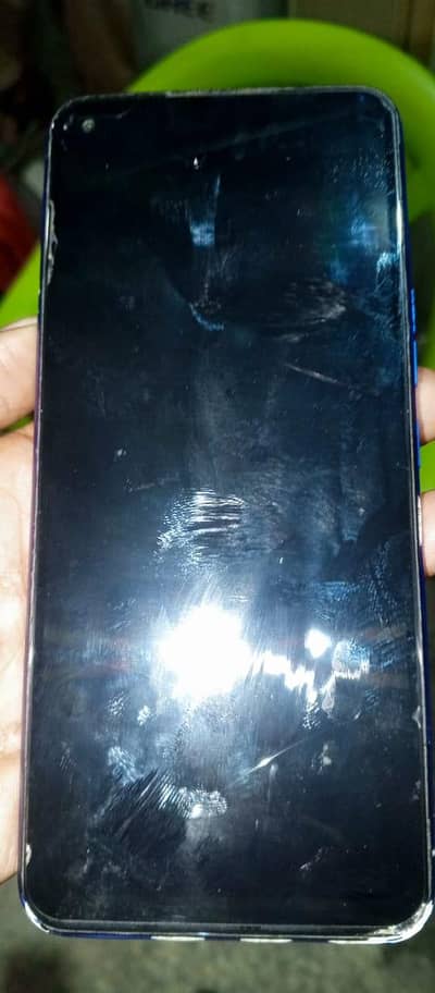 tecno spark6 is namber pa contact karya 03113811849