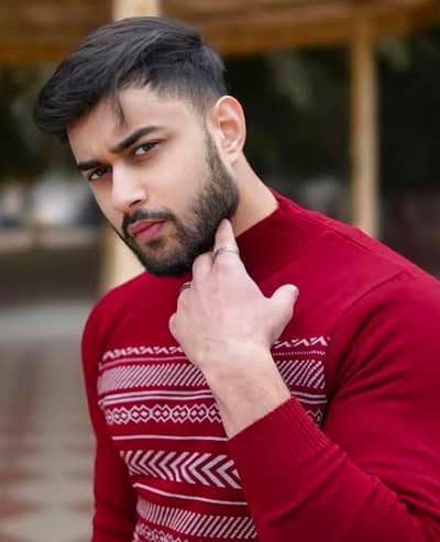 security job/home care