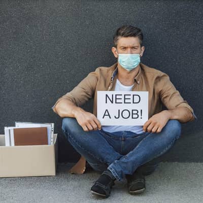 i need job for secuirty gard  night shift