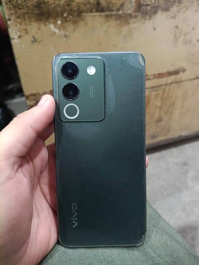 vivo V29e 5G