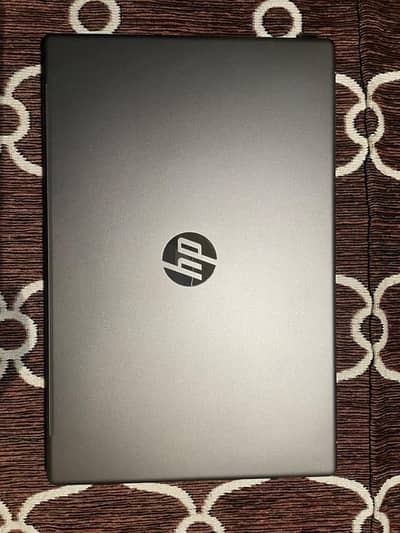HP 250 G10 Notebook