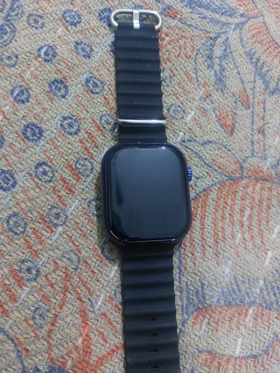 10by10 condition discount 3000