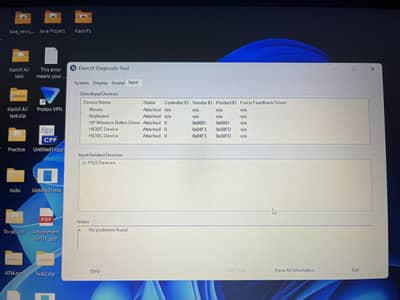 HP Laptop AMD Ryzen 5 (5000 Series) | 8GB RAM | 512GB SSD
