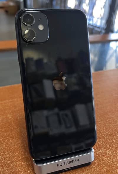 Iphone 11 jv (03166743774)