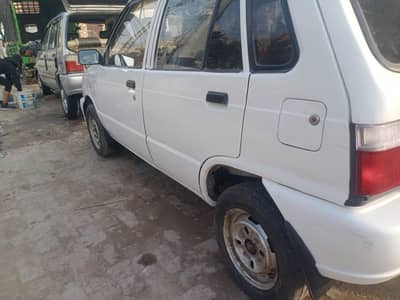 File Duplicate Baqi Documents Ok