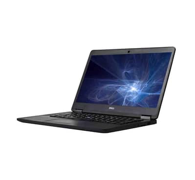Dell Laptop Core i5 6th Generation for Sale 10/10