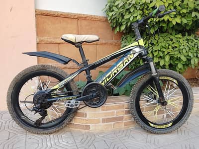 MORGAN. . . Import ByCycle. . . Size. . 20. . Contact. . 033/58/19/13/41