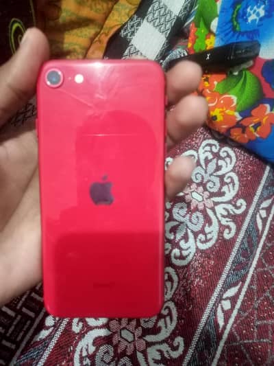 iphone SE2020