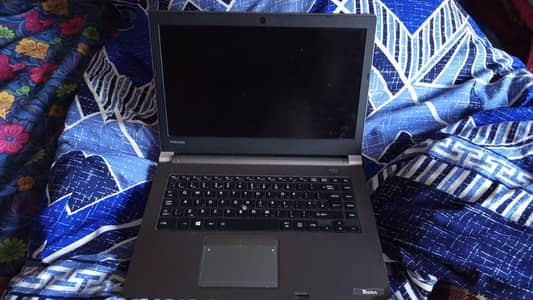 Toshiba Tecra A40-D Core i 5 7 generation