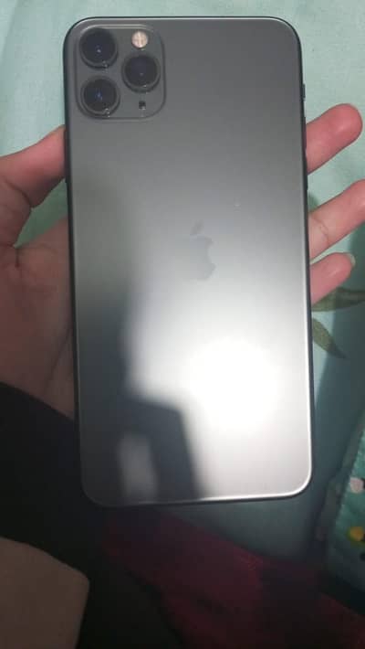iPhone 11 pro max for Sale