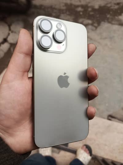 iphone 15 pro max jv 256gb 03430421780