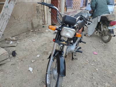 Unique 2025 Condition New purchased in December Low millage