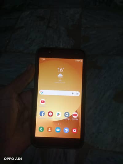 Samsung j7 core all ok 3_32 official pta