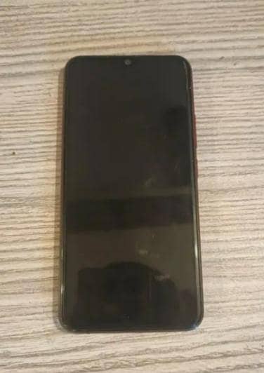 Vivo Y15 , 4gb 64gb , Good Condition