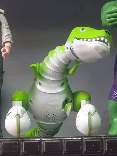 Loot ka VIP Toy ya Whatsapp num : 03015399680 is num pa contact krla