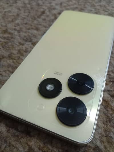 Tecno spark go 2024 model. .