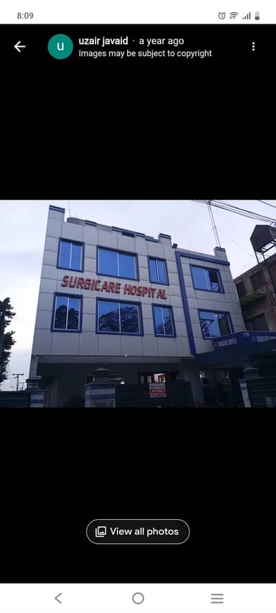 Social Media Manager