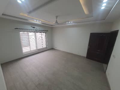 ORIGNAL PICTURES WITH BASEMENT