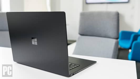 Surface Laptop 3 Core i7 10th Generation Ram 32Gb Rom 1000Gb SSD NVME