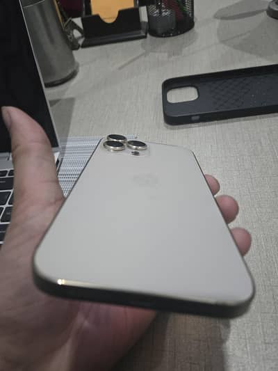 i phone 13 pro max non pta