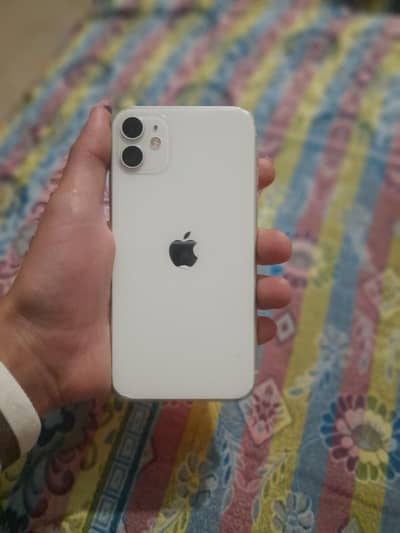 [03126441552] whatapp iPhone 11 jv 64gb