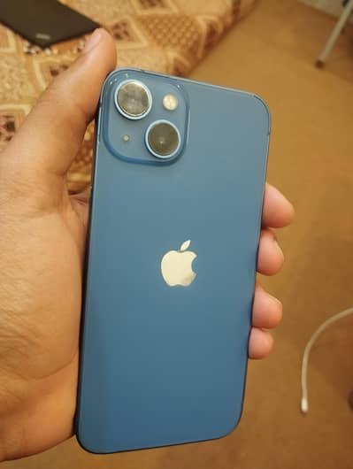 iPhone 13 Jv, water pack