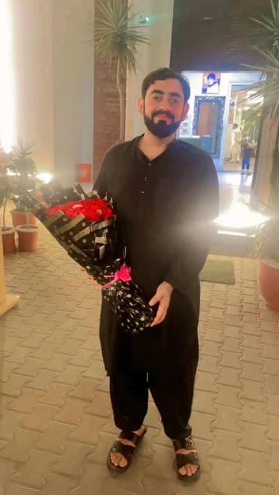 Mesaj Center Home Services