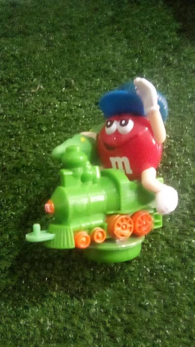 small and big character contact num: 03015399680 ya Whatsapp num ha