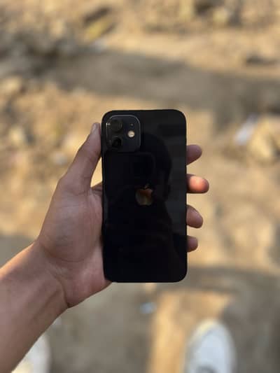 iphone 12 64 gb jv waterpack non active